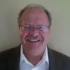 Al Hutton