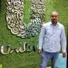 mohammed alime