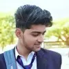 Jeeva Ias