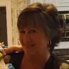 Cindy Kunkel