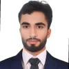 Asim Shahzad