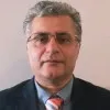Masoud Zareh
