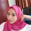 Shemma Mega Anggoman