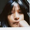 Harnisa Fitri kajum