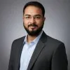 Nikhil Gujjewar