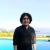 Eder Morga