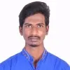 Hemanath heman