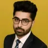 Mudasser Malik
