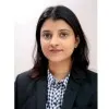 Nikita Mittal