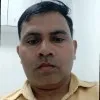 Bhoop Singh