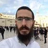 Yona Sofer