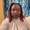 Emilly Achieng