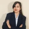 Neha Choudhary