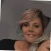 Donna Fuller
