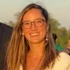 Daniela Camara