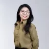 Hongying Ma