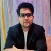 suraj singh