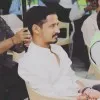 Kedar Shelat