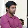 Chaitanya