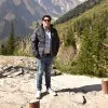 Vipul Tyagi