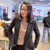 Trang Bui
