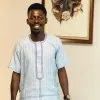 Abd Rahman Badru