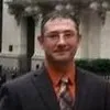 Jason Tibbs