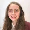 Abby Starr