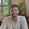 Nikhil Singh