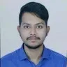 GUNDA VINOD