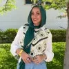 Salma Khaled Rizk Hassan