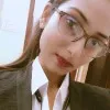 Laxita Gahlot