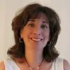 Sara Schiff