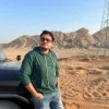 Muhammed Hasbulla