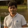Santosh Chavan