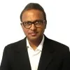 Bala Sundaram