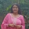 Chaitra Srinivas