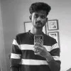 Prathap