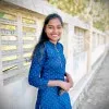 Kajal Shirole