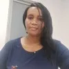 Joyce Manyara