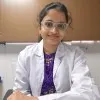 Sukeerthi Lanka