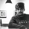 Varun Anandan