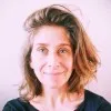 Carolina Friszman