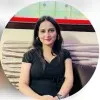 Shalu Jakhar