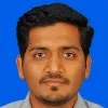 ATUL KALE