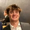 Brody Nelson