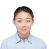Vivian Li