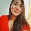 Lucineia Motta