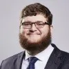 Brandon Laskowski