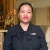 Kidoyisile Hau